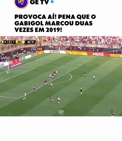 br_dadepressao's tweet photo. Como é lindo ver uma mãe defender o seu filho. ❤️ https://t.co/0aNcww04TF