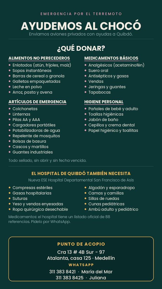 mdmao92's tweet photo. @manuelnosoy Cualquier cosa mi cel es 3113838421
(Vuelos privados) https://t.co/sF5IYdjyjU