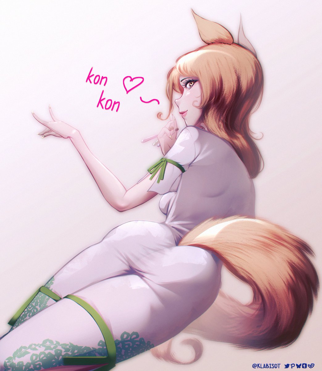 klabisot's tweet photo. https://t.co/ytRW9xDmI4