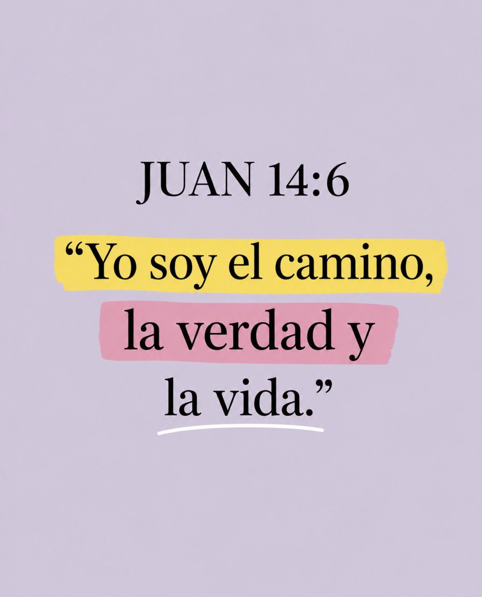 MiOracionHoy's tweet photo. Por favor 🙏 sigan esta nueva cuenta, @LlavesdeCielo gracias y grandes bendiciones. https://t.co/pIHgIoXhBD