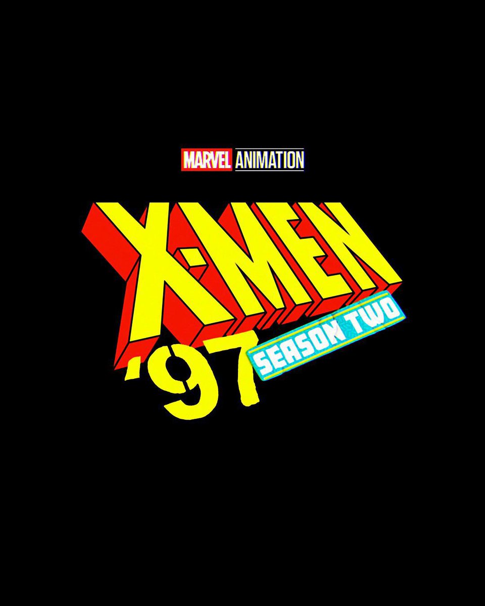 sociedadexmen's tweet photo. chego*
faço 4 ótimos primeiros episódios 
todo mundo elogia
faço fillers
corro pra contar a história principal
me aprofundo 10 minutos na história
mato personagens importantes
gambit  voltou, gostaro?
é isso aí, até o ano que vem 🤪

quem eu sou? https://t.co/2RSNrBE94Z
