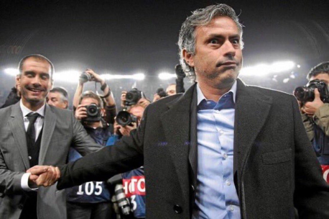 UTDTrey's tweet photo. £120M for Enzo Fernandez
£116M for Elliot Anderson 
£85M for Bouaddi 

Man City ain’t playing https://t.co/O8mYhtp2cR
