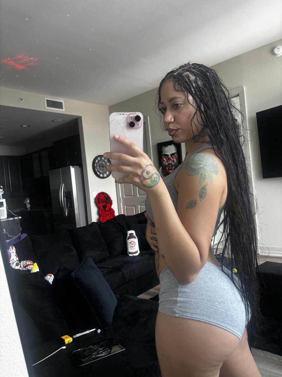 koxydollx's tweet photo. 🩶 https://t.co/HM1WqyCHaQ