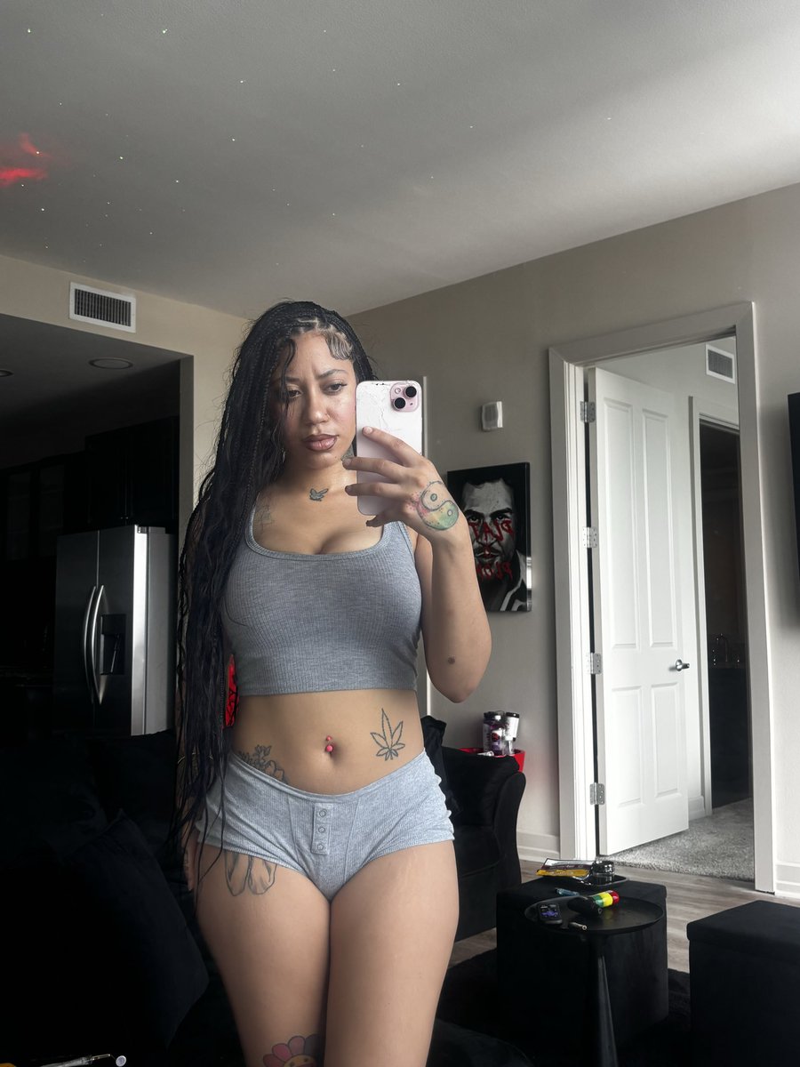 koxydollx's tweet photo. 🩶 https://t.co/HM1WqyCHaQ