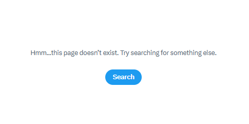 EmperorNargail's tweet photo. Also, reminder, there is not a single gamer working for Polygon. Completely jewish, gay, trans, feminine, subversive propaganda outlet. Always has been. https://t.co/arA066Nyrw