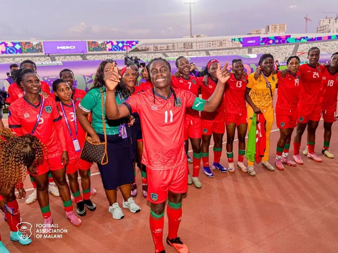 Image from Tabitha Chawinga (@tabitha_tc11)