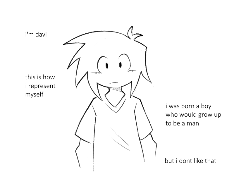 mariocraft31's tweet photo. whatever man https://t.co/EW3eJEw2Lx