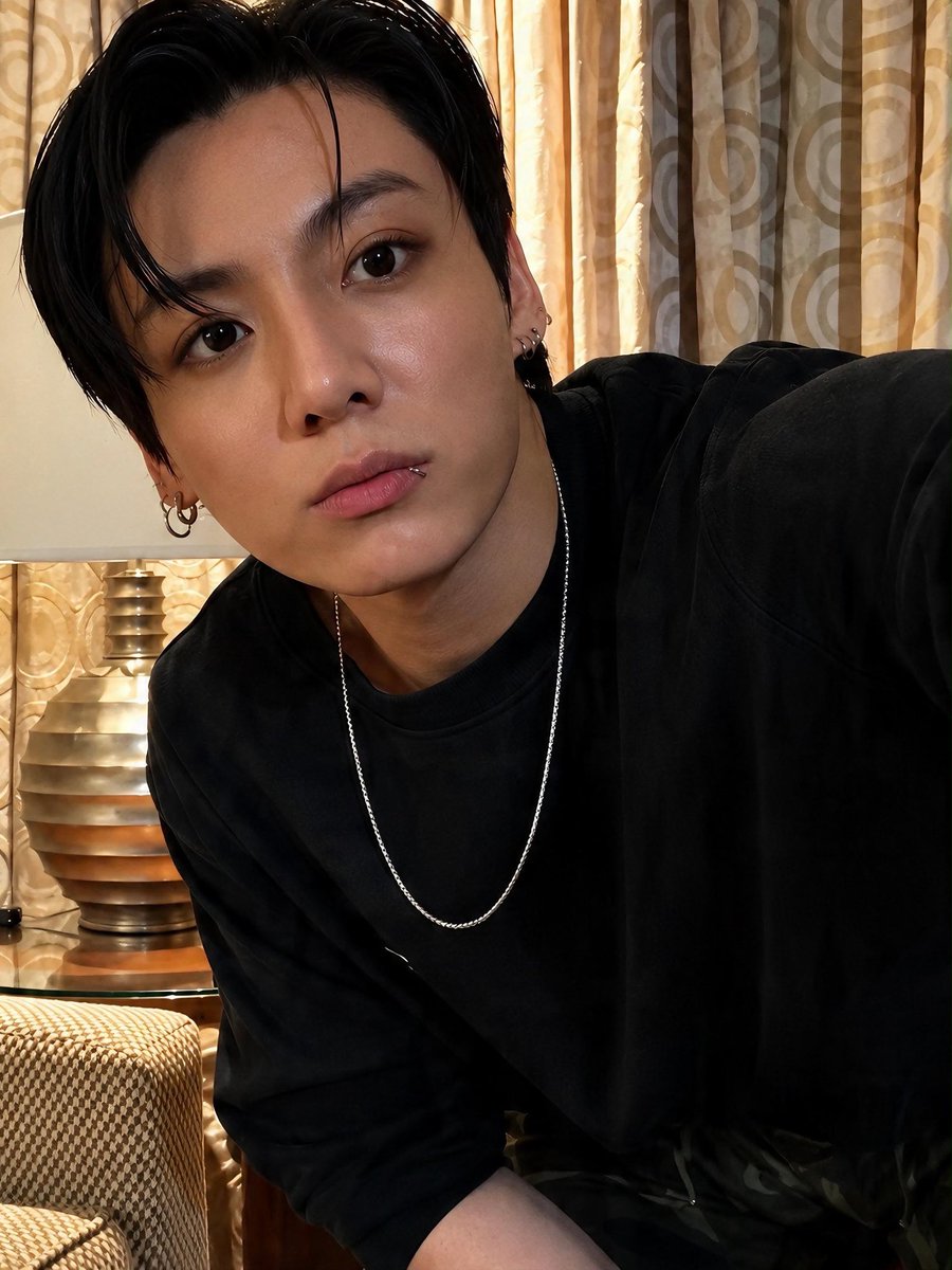 JEONKH_'s tweet photo. If love were a person, it would be him https://t.co/6tHtVXqmNx
