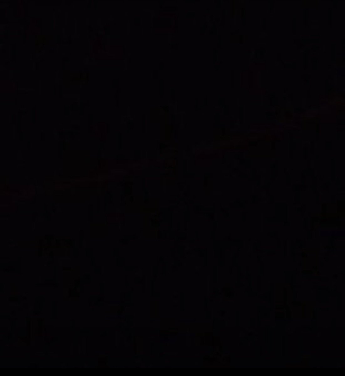 nihat_krbk's tweet photo. Olması gereken / benim gördüğüm 

#meteor https://t.co/SzzQwmRM8f