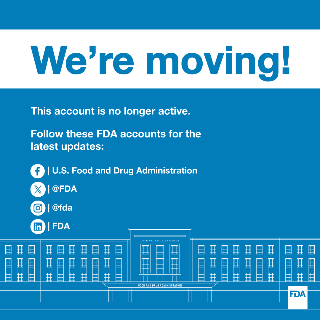 FDASpox_Archive tweet picture