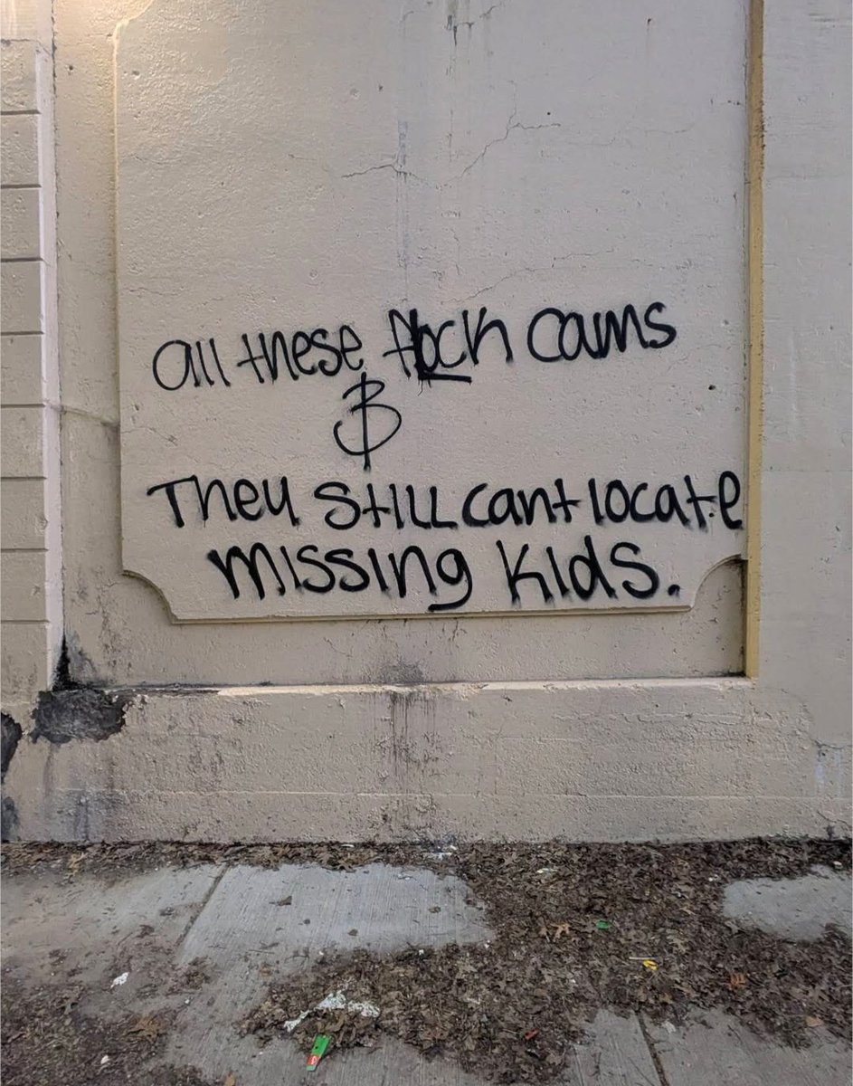 pghgraffiti's tweet photo. https://t.co/some3qBS4f