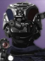 RandomLance's tweet photo. @Glacy_67 @mindless_v34 Nigga is acting like putin wont throw him in to meatgrinder before second episode of his fav goyslop is released https://t.co/62NIrFscG0