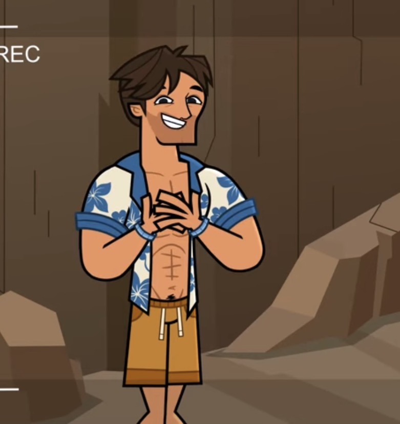 Keoni179777493's tweet photo. He’s so handsome as always, he makes me smile everytime 🩵
#disventurecamp #dctwt #disventurecamp5 #disventurecampsam https://t.co/C3AnLCeyMX