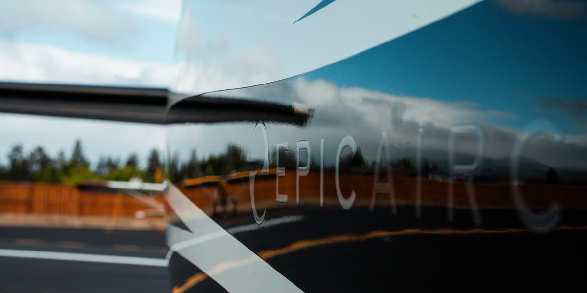 FlyEpic_'s tweet photo. How many hours do you actually need to make fractional ownership worth it? Details at https://t.co/g8061d4cLT. https://t.co/WAmu7OA455