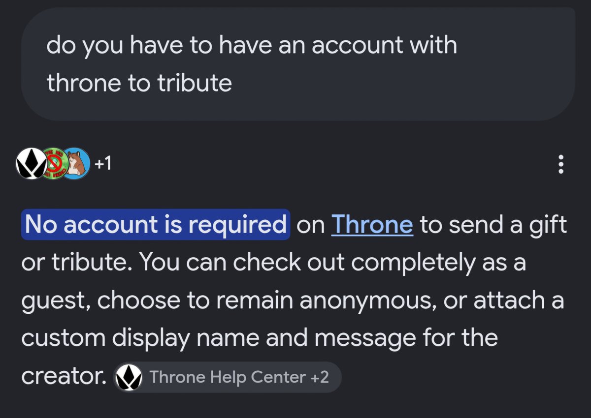 velvetkitten29's tweet photo. You do not have to have a Throne account to make a tribute. Check out as a guest!! I do not accept checks ever. Now be a good little piggy and pay my coffee tribute before you DM.
#paypig#Findom #FinDomme #FinancialDomination #NoScammers #ScamWarning #DMWarning #NoChecks #NoBankDeposits #TributeOnly #BlockAndMoveOn #PayPig #XFindom