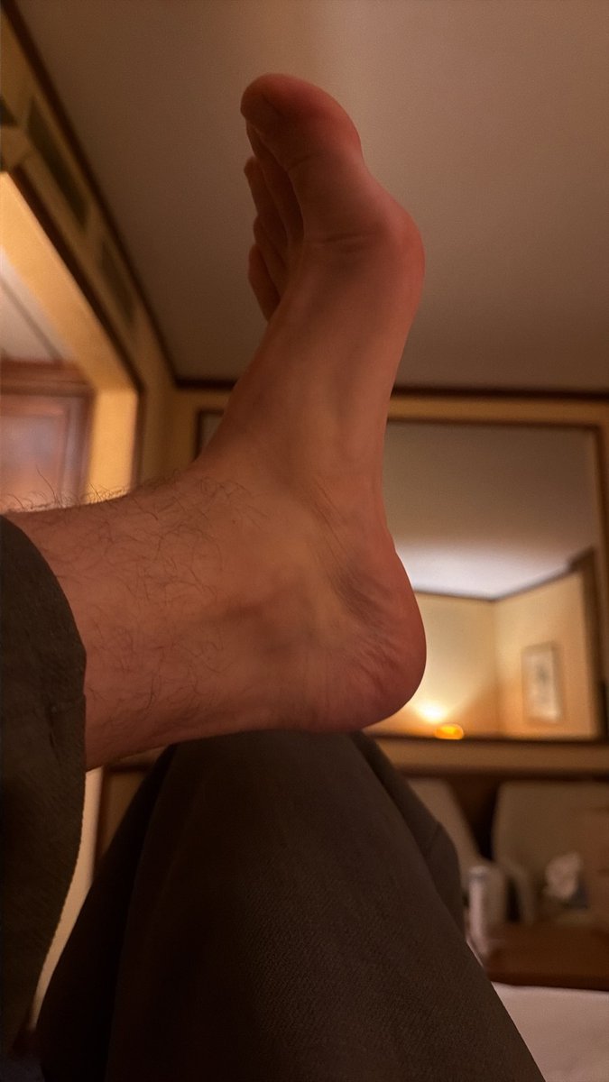 robpble's tweet photo. Wer kauft meine Unterhosen fussbilder und vieles mehr ?
#feet #boxershort #gay #Master #porn https://t.co/n8S3dgXI3d