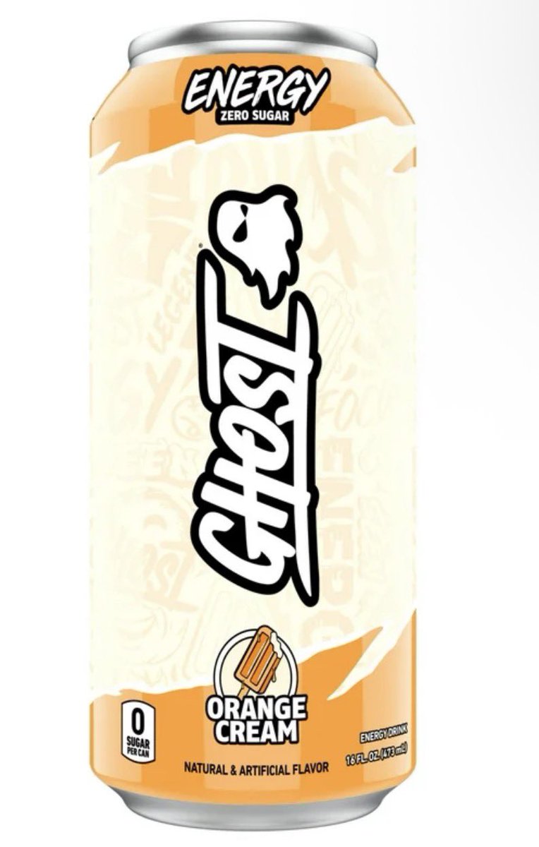 Absalon_Z's tweet photo. @yoxics I know a ghost energy drink when I see one 😂 https://t.co/I09a1mFMxz