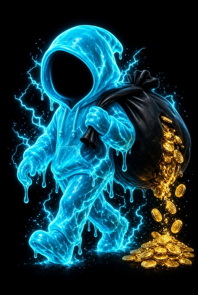 _baseddao_'s tweet photo. TipDrippers $motion PFP 👀 https://t.co/9lZVnjNo8d
