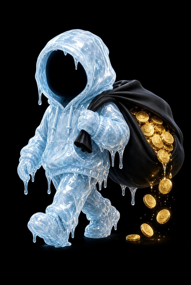 _baseddao_'s tweet photo. TipDrippers $motion PFP 👀 https://t.co/9lZVnjNo8d