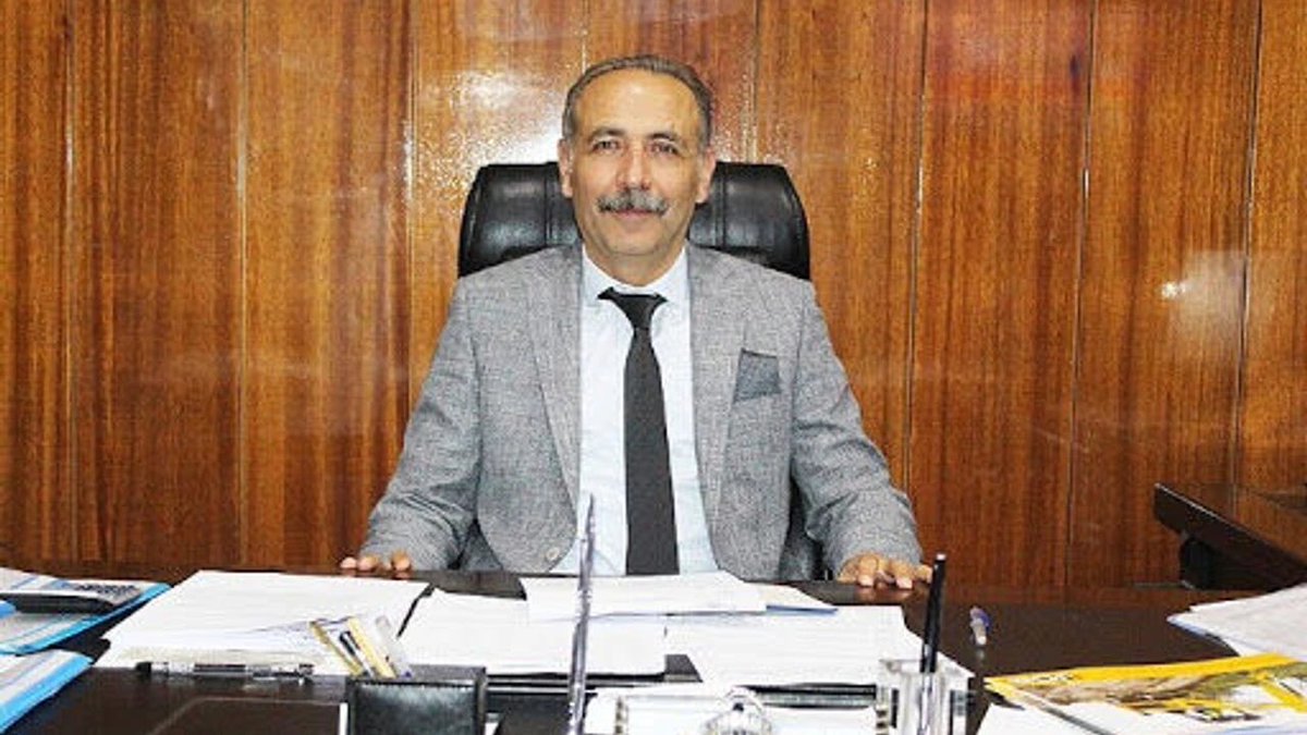 ToplumsalMht107's tweet photo. CHP’den istifa eden Çanakkale Eceabat Belediye Başkanı Saim Zileli, AKP’ye katılıyor! https://t.co/iMN43UywpU