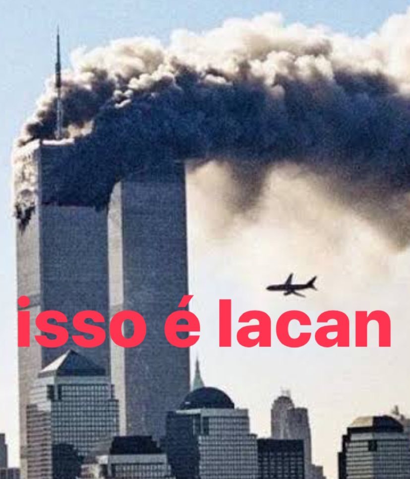 sentienthoney's tweet photo. meu deus aconteceu algo muito antropológico hoje mas n posso falar pra nao zicar pqppp ppqp https://t.co/qkWlWxq7fm