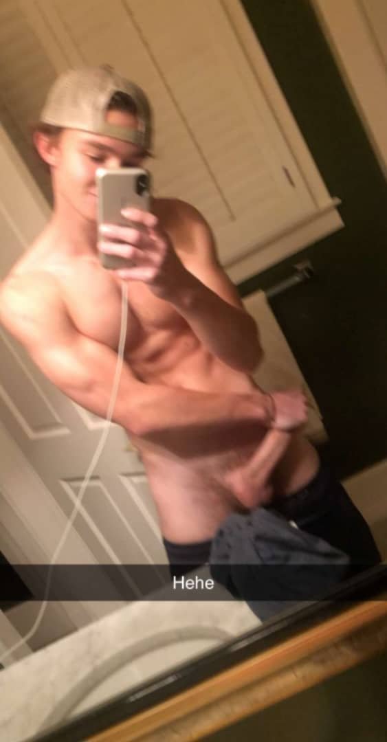 Ethanbaits0f4s's tweet photo. https://t.co/AD1xNmgum8 https://t.co/SajK9TpFgN