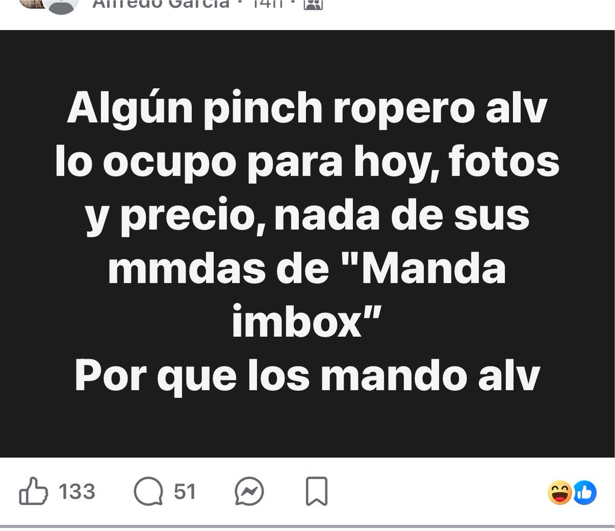 s4myy_'s tweet photo. Neta amo mi nuevo grupo de vecinos https://t.co/NprakfbFie