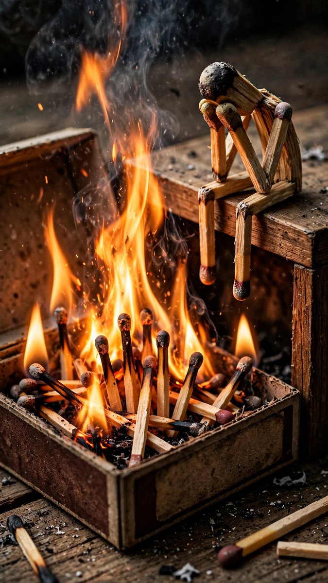 petsology1's tweet photo. 🔥 5,000+ FREE 4K Wallpapers — updated daily 📱💻

✨ No sign-up
✨ Instant download
✨ Nature, Anime, Dark Mode &amp; more

Grab yours 👉 https://t.co/Md6UmP4NPk

#Wallpaper #4KWallpapers #FreeWallpapers #AestheticWallpaper #WallpaperDump https://t.co/joJeDqfA3P