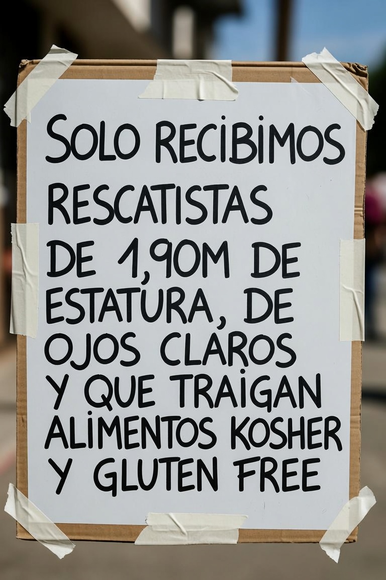 CarlosR34462306's tweet photo. @DCoronell @Alfonso_272073 https://t.co/YHN04ZsBKc