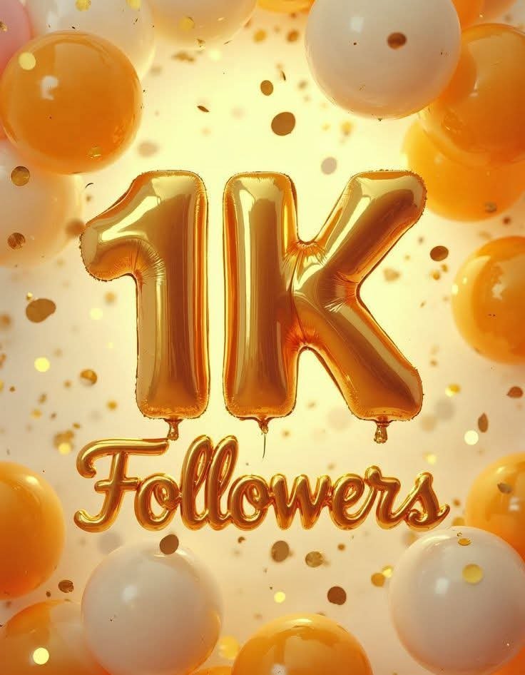saba91023's tweet photo. Night Engagement 🦋 time to gain 1K New followers now! 🔥🥹❤️ https://t.co/050udFuVch
