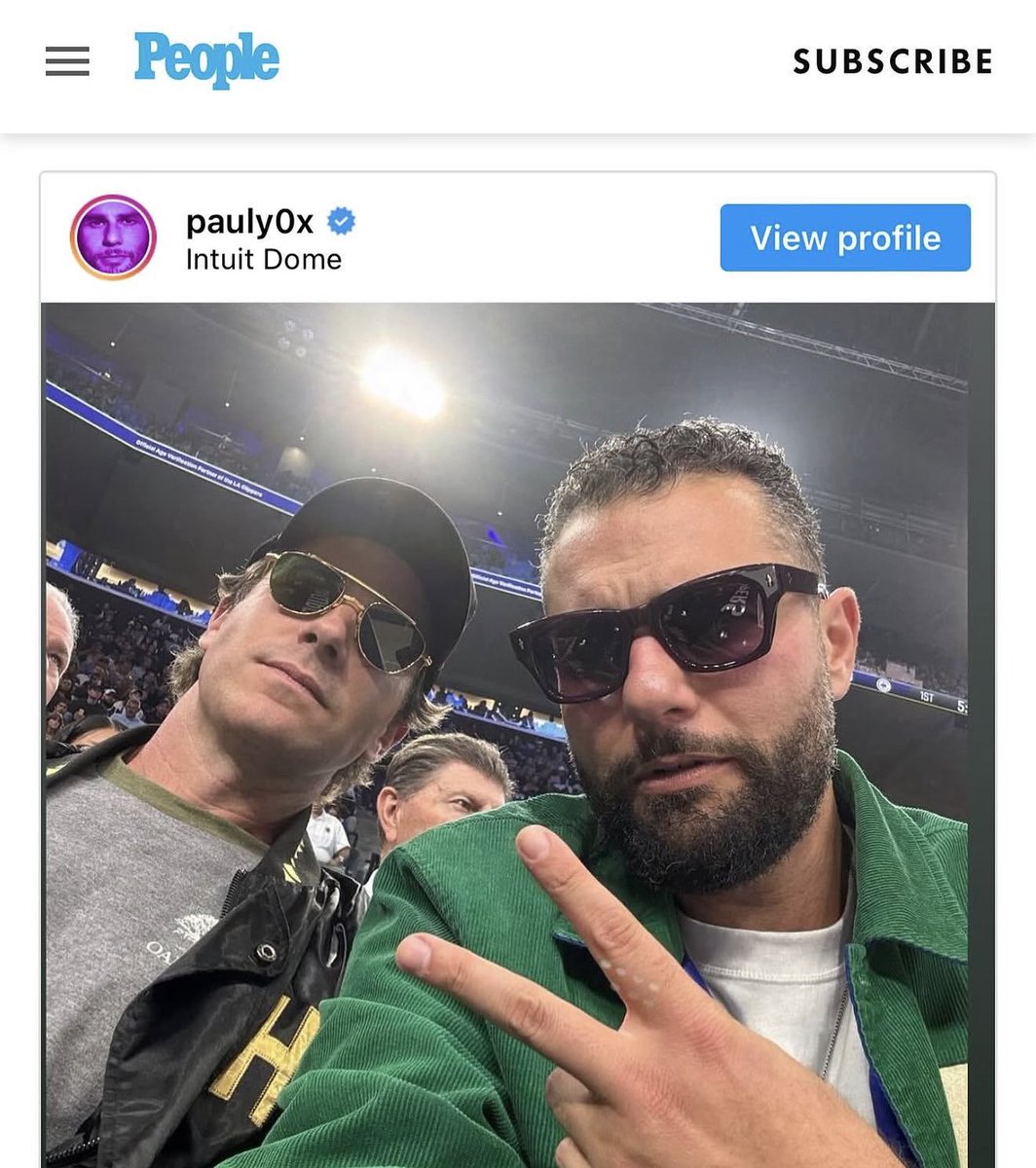 Wonka0x's tweet photo. @altcoinbatman Why did they put me in @people? https://t.co/jWLOj3KELk