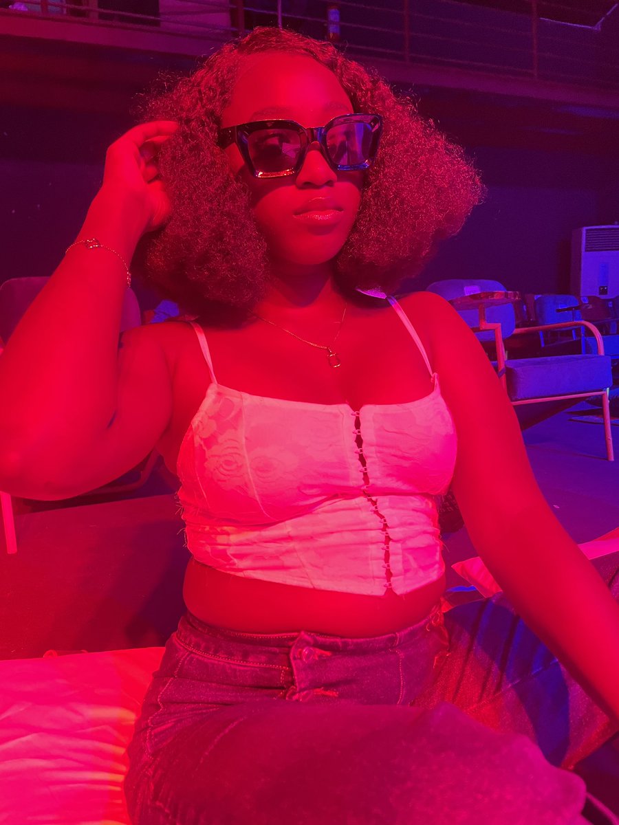 exteelle's tweet photo. A little bit of Colours of Fire, a whole lot of karaoke, and the best energy 😌 https://t.co/YLtKh3iLtw