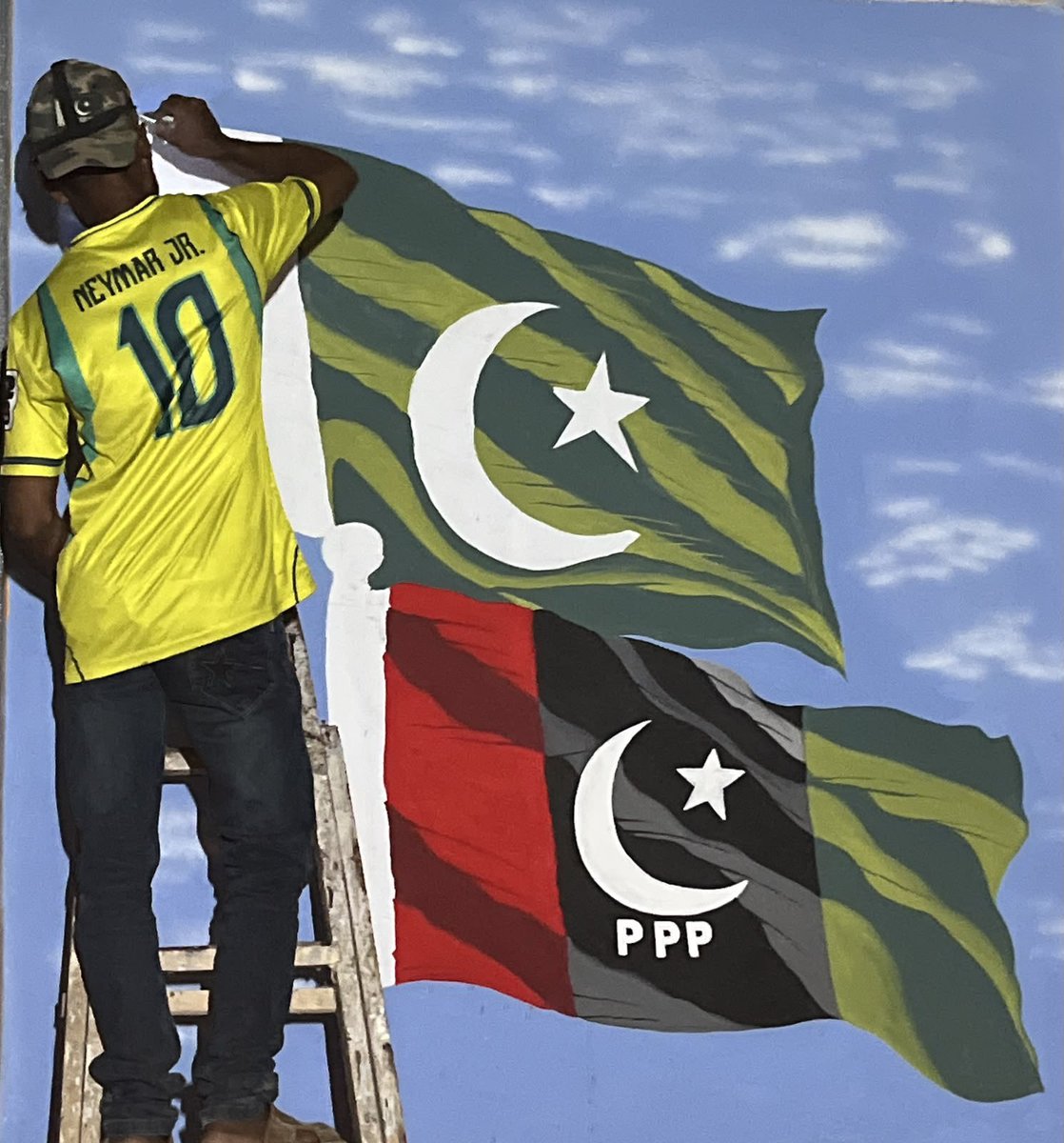 khalil_hoat's tweet photo. Kuddah Salamat rake Jeay @BBhuttoZardari kene walo ko.
@SoomroJameel @JunaidSaleemJD https://t.co/0eOJ5yUUV9