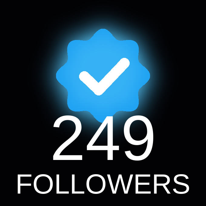 Dan_Daniel's tweet photo. If you comment you will get followers 🤝

Tell us who you are below 👇

LIKE ❤️ REPOST 🔁

My followers follow 🚶🏾‍♂️🚶🏾🚶‍♂️ https://t.co/7V0jgLtJ25