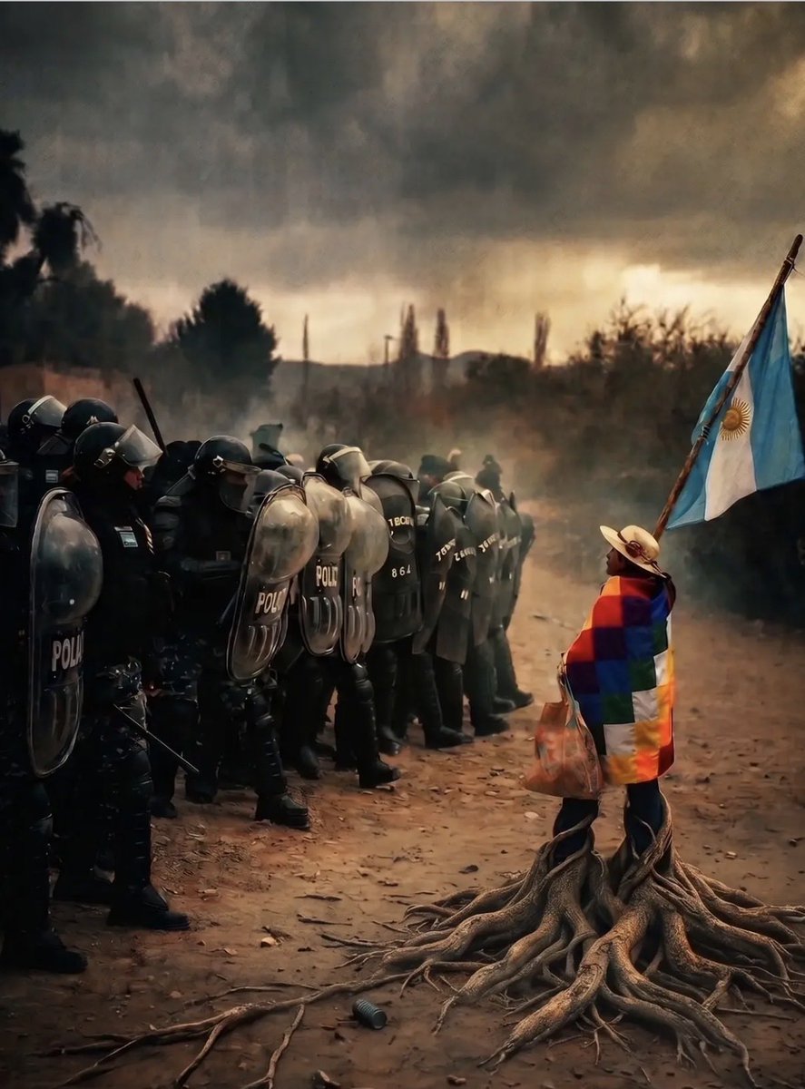 MarinaGlezer's tweet photo. El origen nunca muere. https://t.co/xRwRwLXBVZ