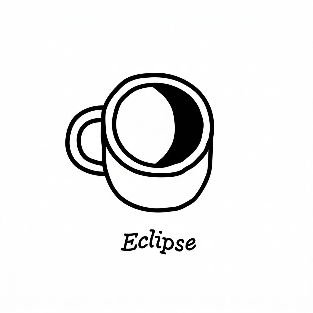 Cafeleeria's tweet photo. https://t.co/eSWCfqqYGx