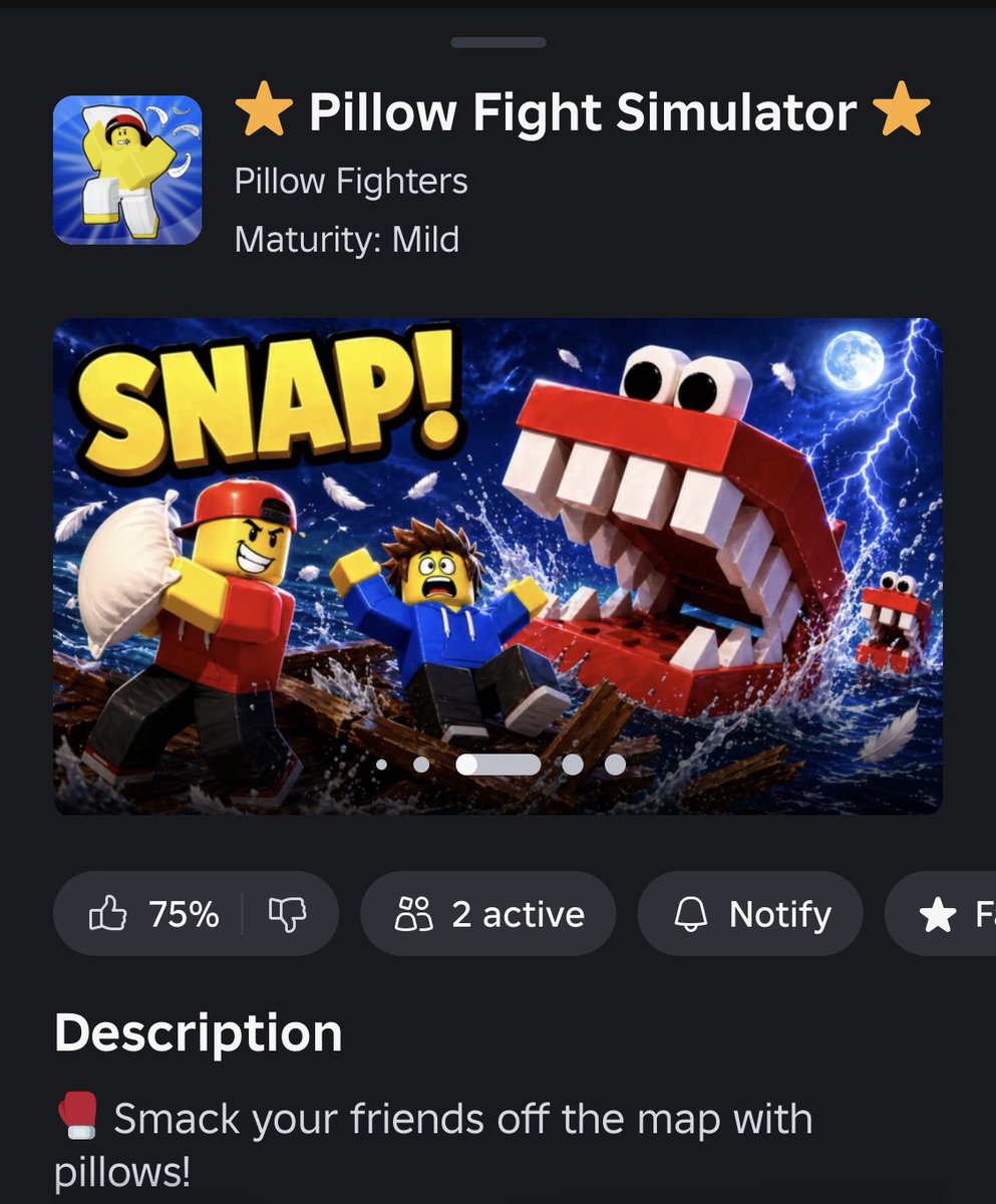 Mrw00z's tweet photo. When your favorite old game is washed up 😞 https://t.co/eqwYZgbnAc