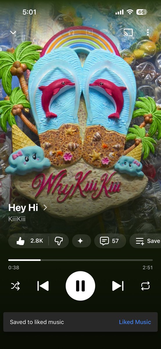 isapplejuice's tweet photo. stantwt tenía razón……. este álbum es MAGNÍFICO https://t.co/1S5jFXCXUk
