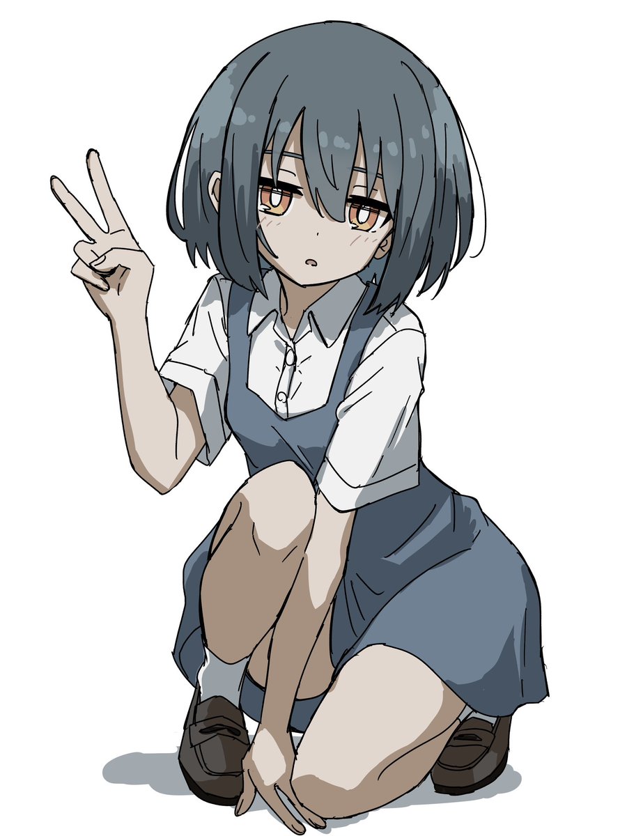 zatsuplot's tweet photo. https://t.co/fXUaQ8srlG