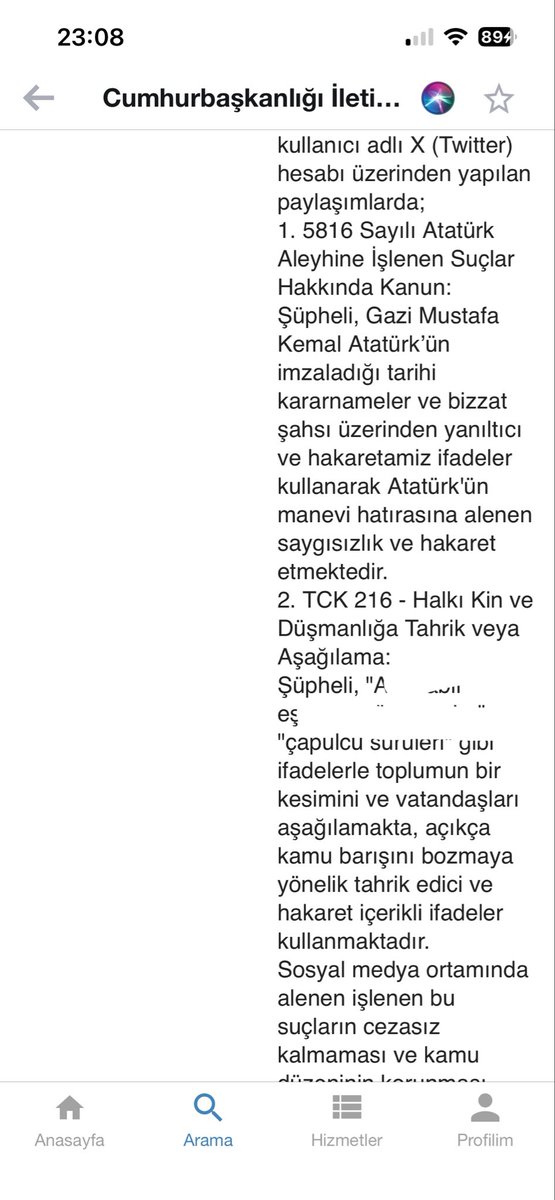 Neva_2026's tweet photo. #Offline 🇹🇷🤘🏻 https://t.co/Il5BML2H1S