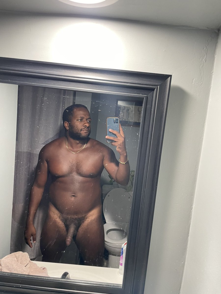 Topdaddyky's tweet photo. Hump day daddy #daddy #gay https://t.co/RoTzaSqc0d