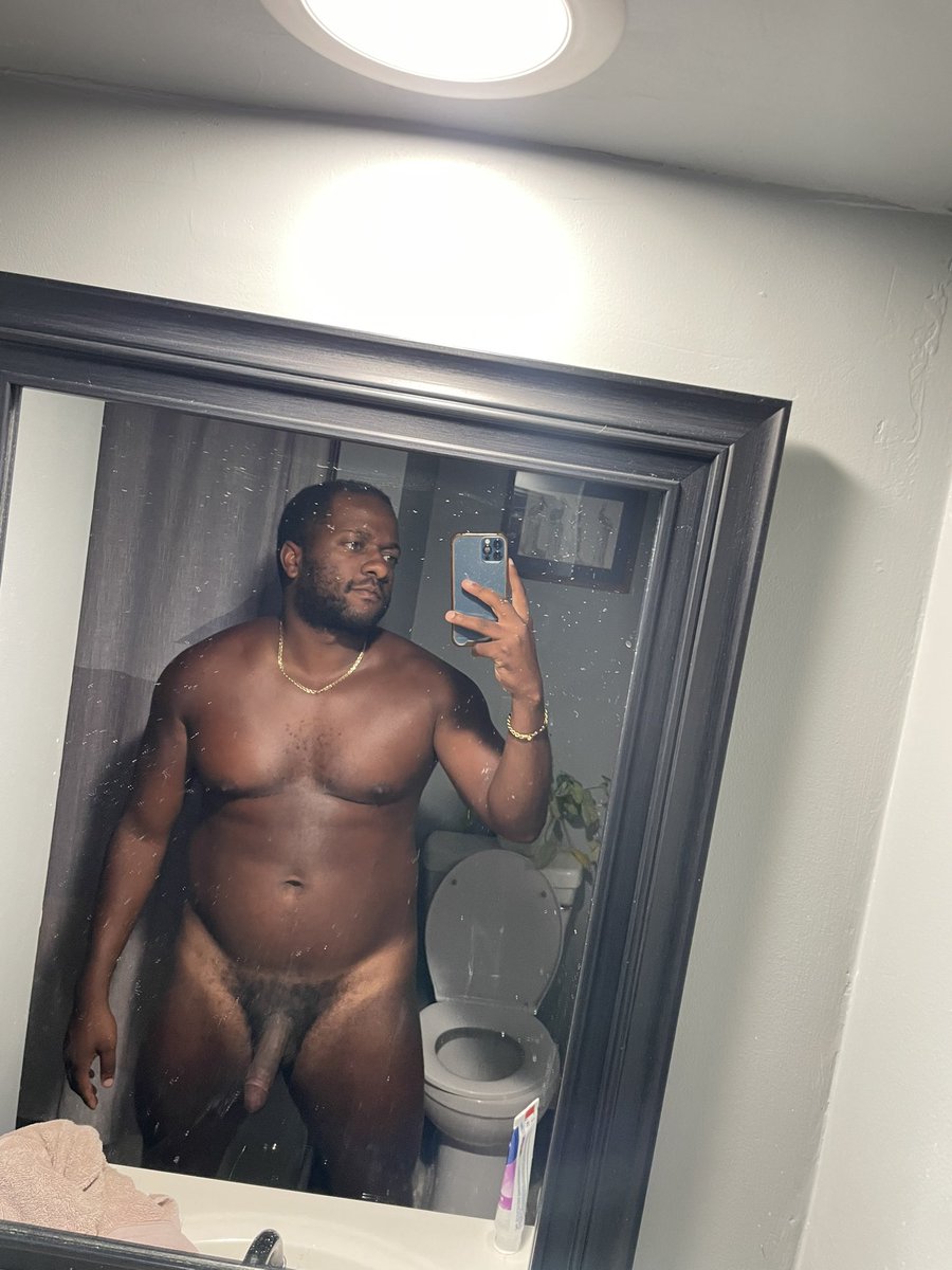Topdaddyky's tweet photo. Hump day daddy #daddy #gay https://t.co/RoTzaSqc0d