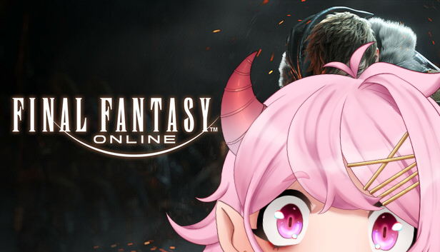 FatherRamzi's tweet photo. Ok time to play ffxiv. 
https://t.co/Yj3HjOzQU2 https://t.co/3vRCsLkIIX
