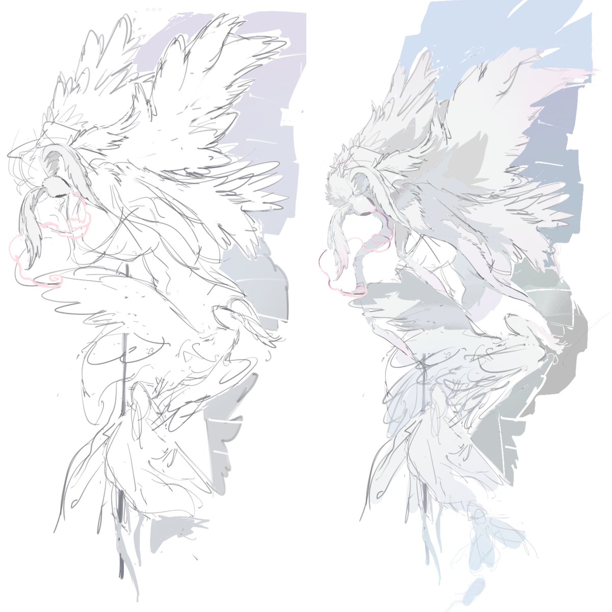 qi00000001's tweet photo. #Rainworld https://t.co/iPMYaqOC5x