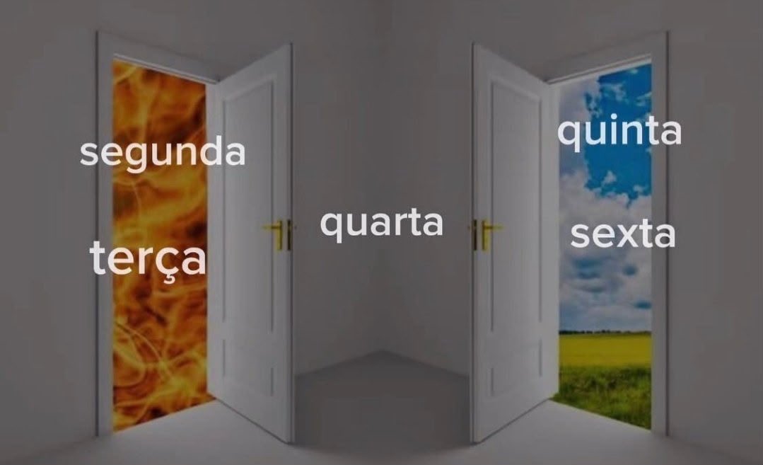 shitpostverdade's tweet photo. https://t.co/t99Tj5P3XR