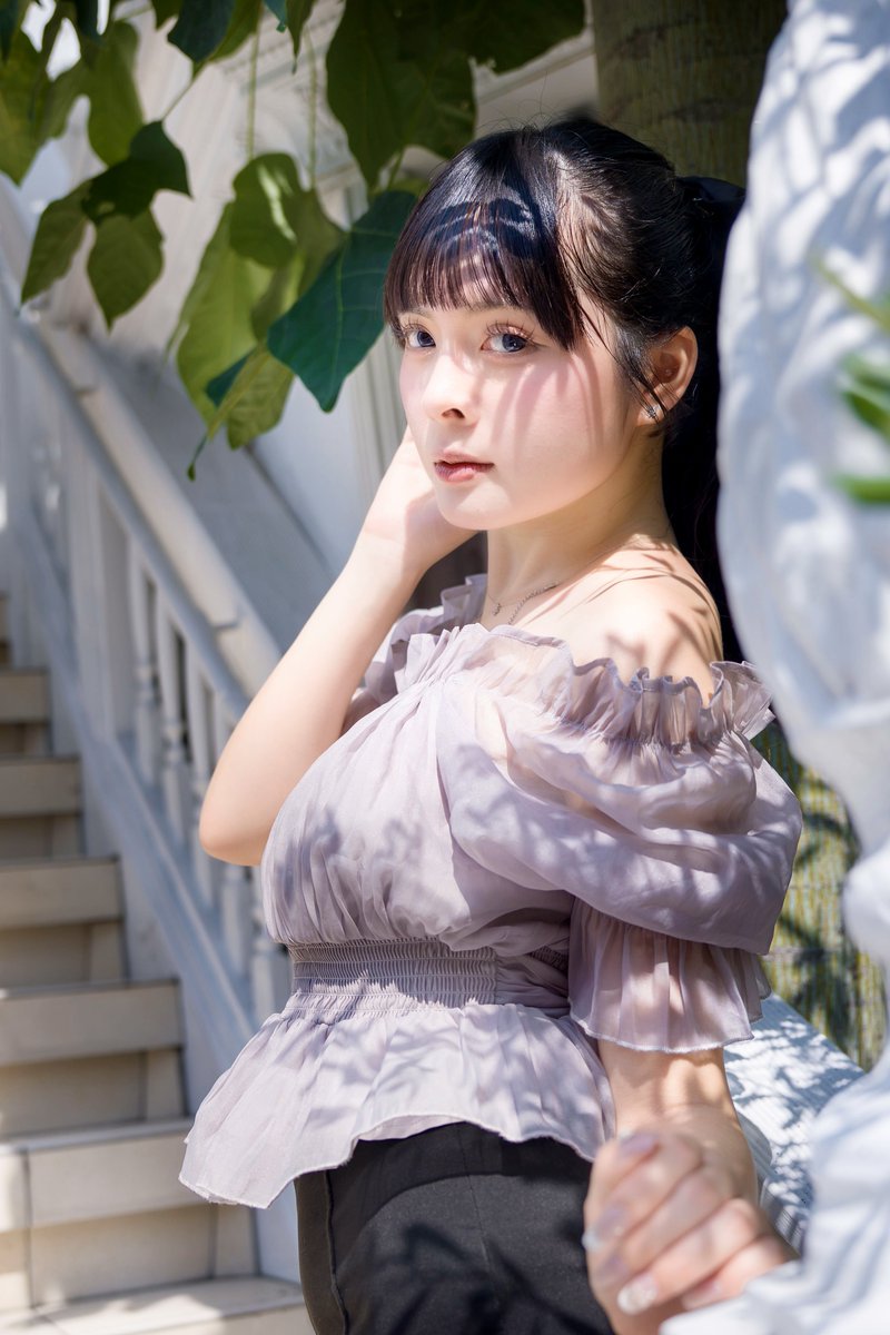 ペンちゃん (@penchan_888) / Posts / X