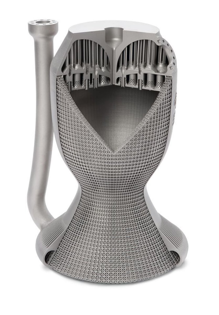 jxprit's tweet photo. great idea for a dress https://t.co/kN10tKKyP2