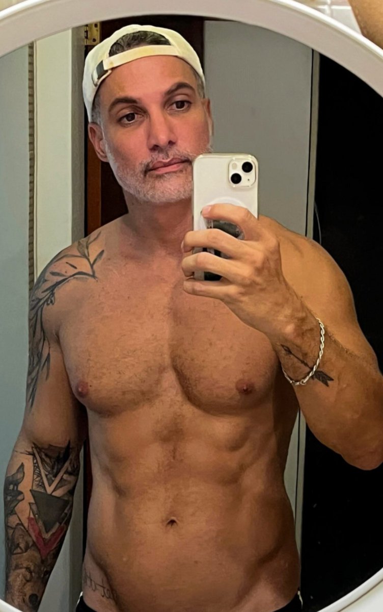 Goldbootyboy's tweet photo. 🔵 AMADORES 
Esse baiano é uma delícia 😋 https://t.co/jcqAf7WDR1