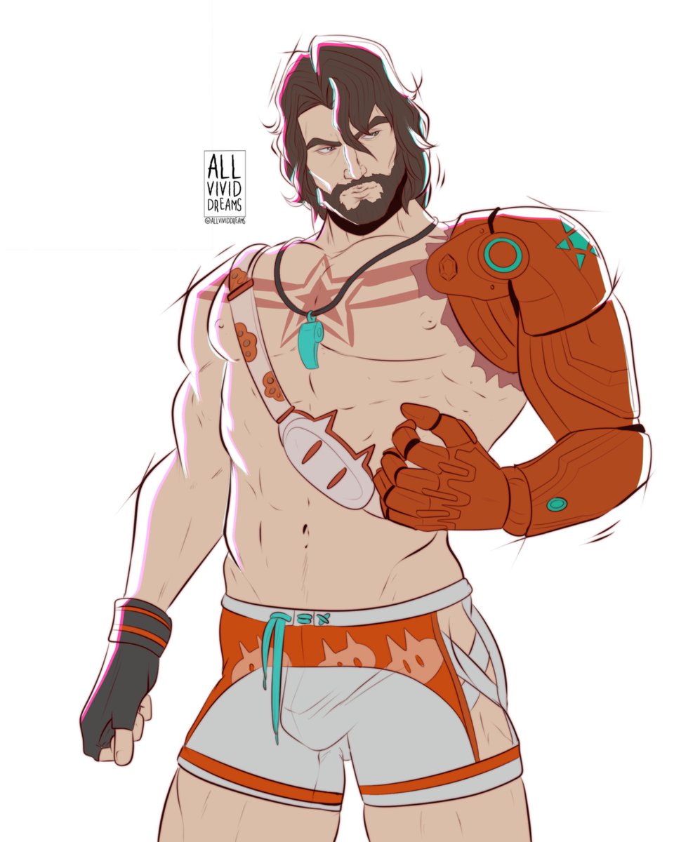 allvividdreams's tweet photo. This Bucky’s new skin is INSANE
#marvelrivals #wintersoldier #buckybarnes https://t.co/0COD9Ea5cF