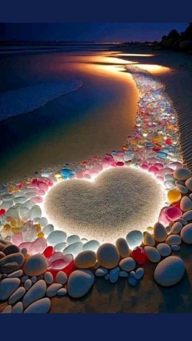 sandraigVKTmnTO's tweet photo. LBook, dear one, every cloud is a kiss of longieautiful girl, notice how your favorite color keeps appearing in the smallest details along your walk home. https://t.co/3y57fOOK08